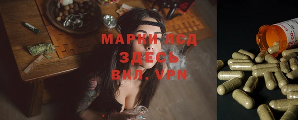 spice Верхнеуральск